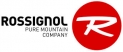 Rossignol